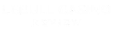Lebull Casino